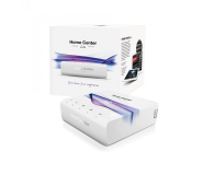FIBARO Home Center Lite FGHCL - 370477 - zdjęcie 1